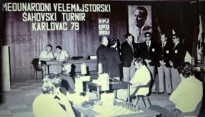 medjunarodni-velemajstorski-sahovski-turnir-1979 (1)