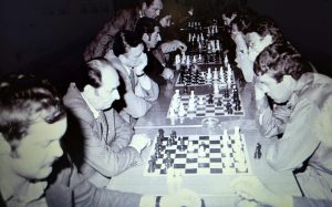 medjunarodni-velemajstorski-sahovski-turnir-1979 (4)