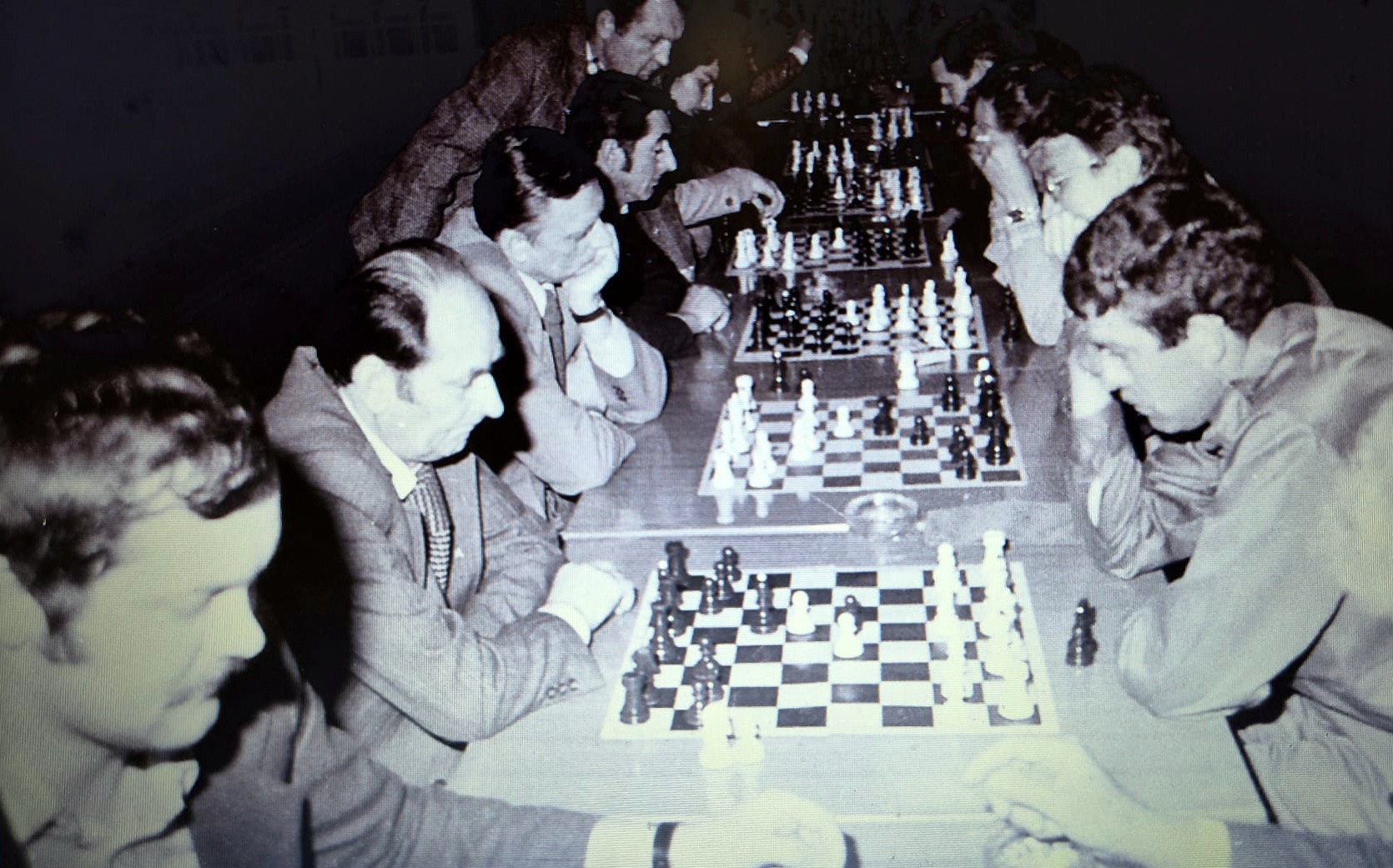 medjunarodni-velemajstorski-sahovski-turnir-1979 (4)