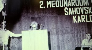medjunarodni-velemajstorski-sahovski-turnir-1979 (5)