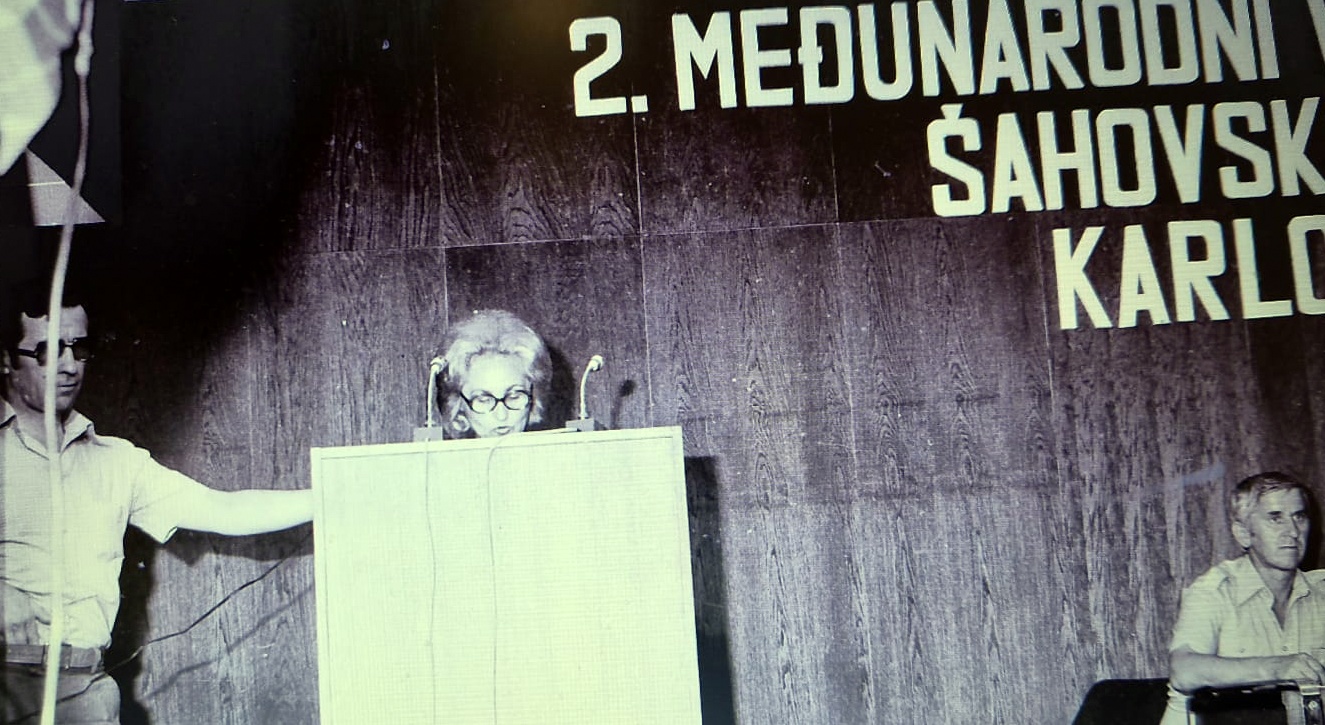medjunarodni-velemajstorski-sahovski-turnir-1979 (5)