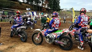 motokros (2)