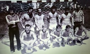 rek-dubovac-3
