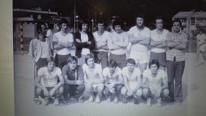 rk-dubovac-2