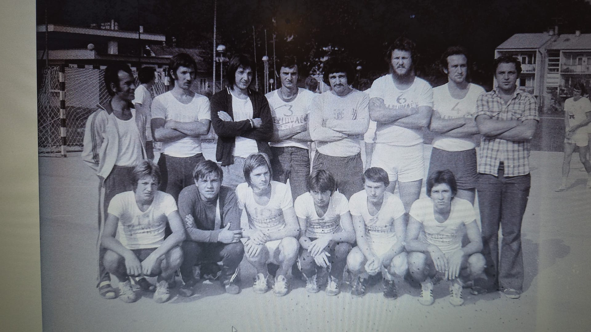 rk-dubovac-2