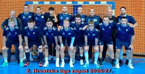 rk ogl 2026-27c