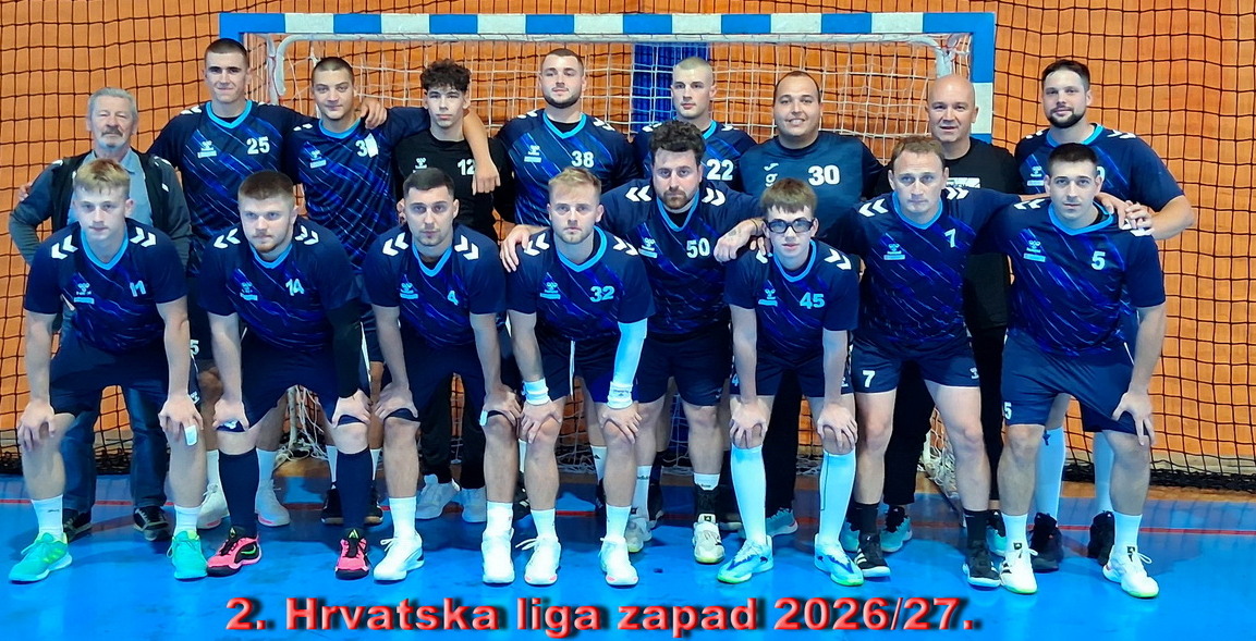 rk ogl 2026-27c