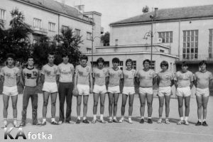rk-tekstil_RK Tekstil_1984