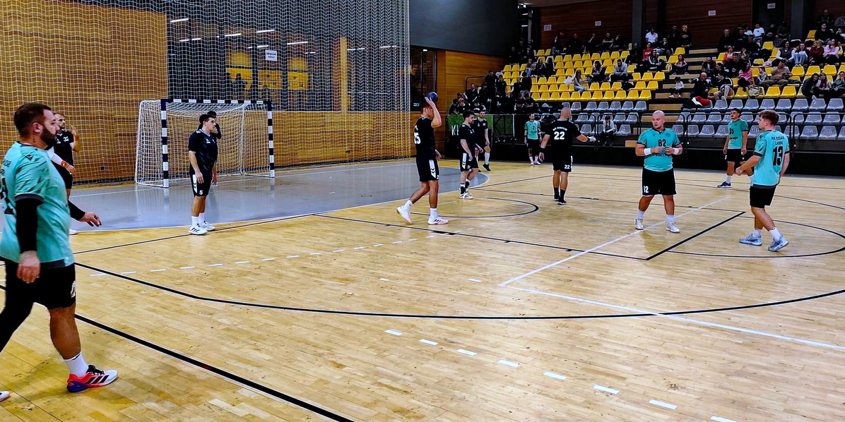 rko-rudar1