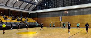 rko-rudar2