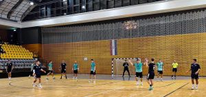 rko-rudar3