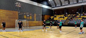 rko-rudar4