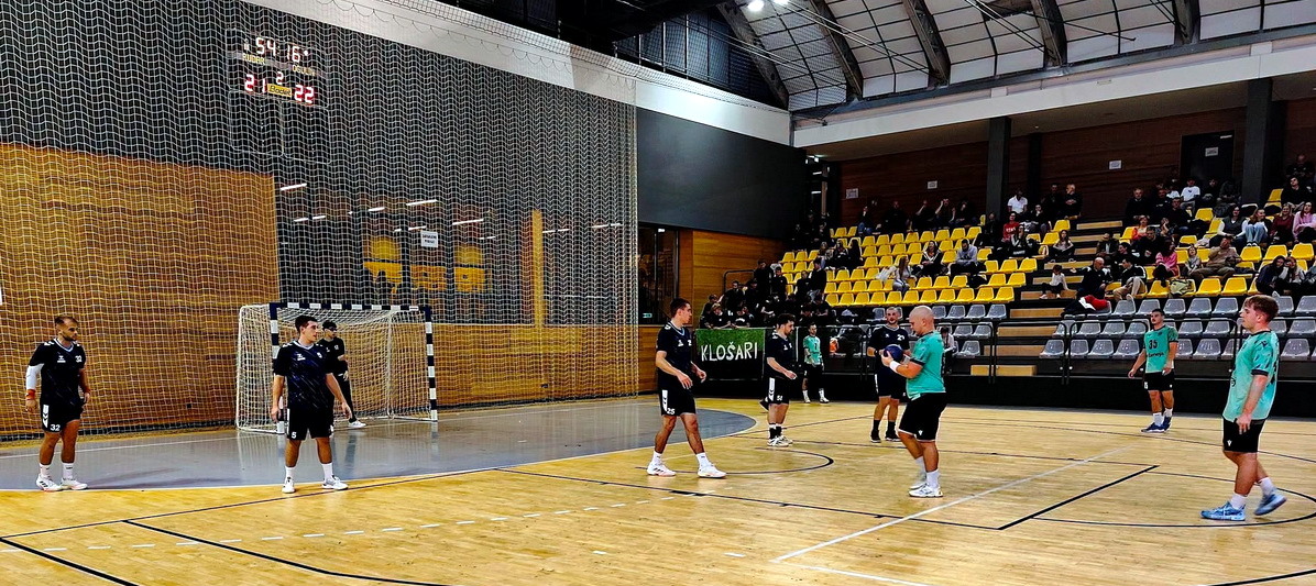 rko-rudar4
