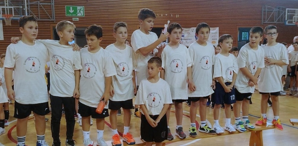 skola-u-pazinu (1)