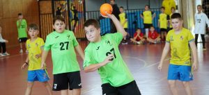 skola-u-pazinu (2)