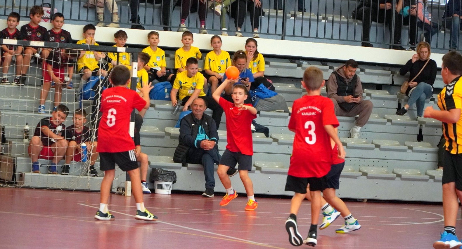 skola-u-pazinu (4)