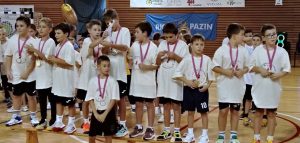 skola-u-pazinu (5)