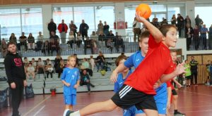 skola-u-pazinu (7)