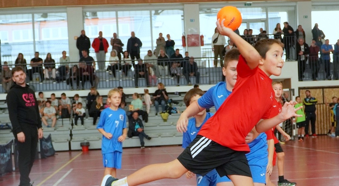 skola-u-pazinu (7)