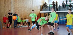 skola-u-pazinu (8)