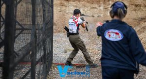 striojelci.sacmarica (4)