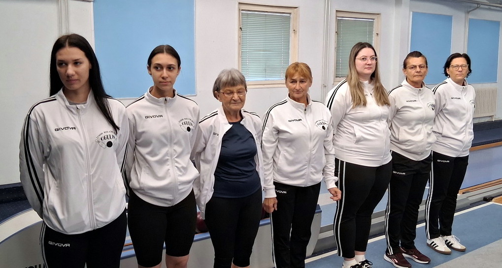 zkk ogulin